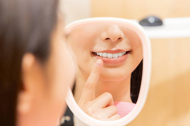 Affordable Dental Veneers solutions in Baltimore, MD